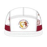 ITF China 2026 - Soft Brim Cap