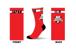 ITS Japan - Socks (Old Stock)